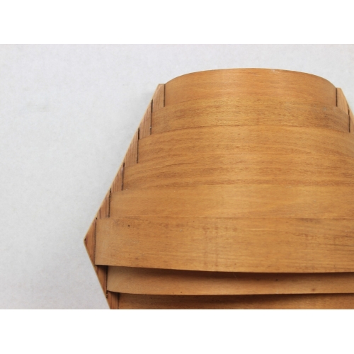 Kinkiet proj. H. A. Jakobsson,...