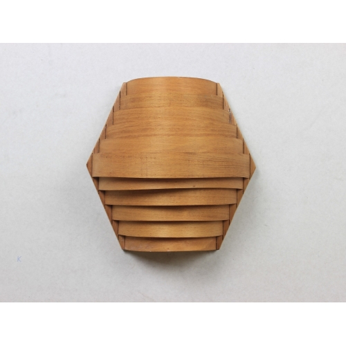 Kinkiet proj. H. A. Jakobsson,...