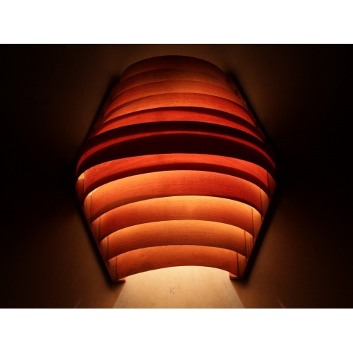 Kinkiet proj. H. A. Jakobsson,...