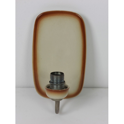 Para kinkietów, Mirostowice, Polska,...