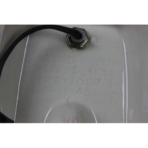 Para kinkietów, Mirostowice, Polska,...