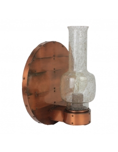 Kinkiet Temde, Austria,...