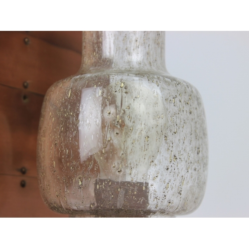 Kinkiet Temde, Austria, lata 70.