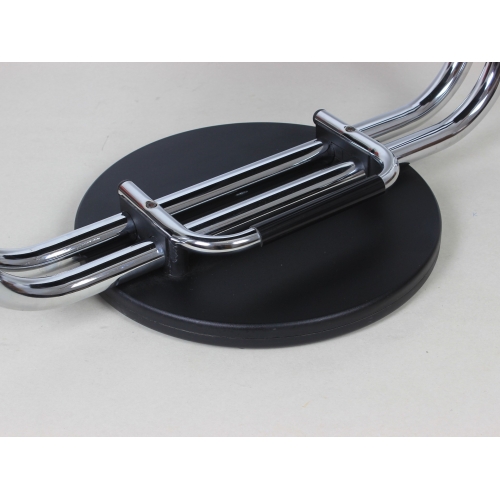 Obrotowe biurko proj. E. Sottsass,...