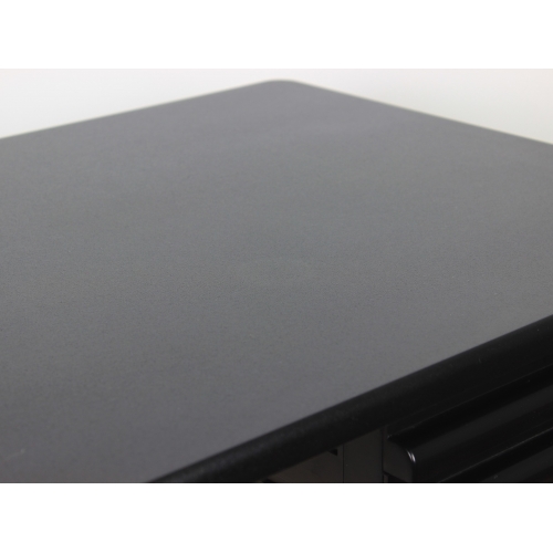 Obrotowe biurko proj. E. Sottsass,...