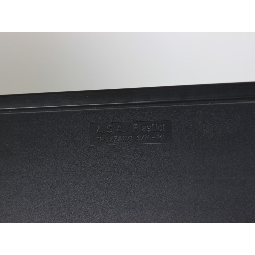 Obrotowe biurko proj. E. Sottsass,...