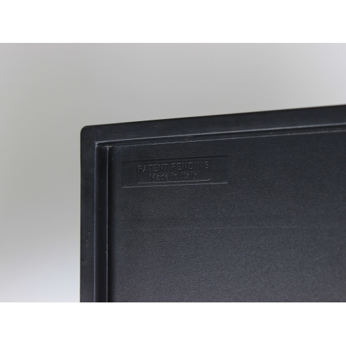 Obrotowe biurko proj. E. Sottsass,...