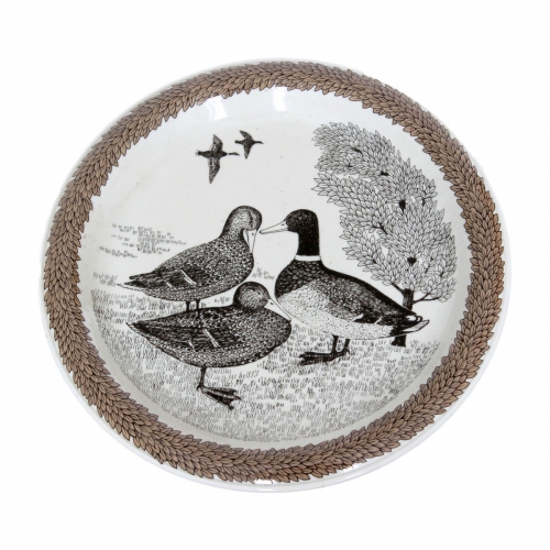 Dekoracyjny talerz, Rosenthal Thomas,...