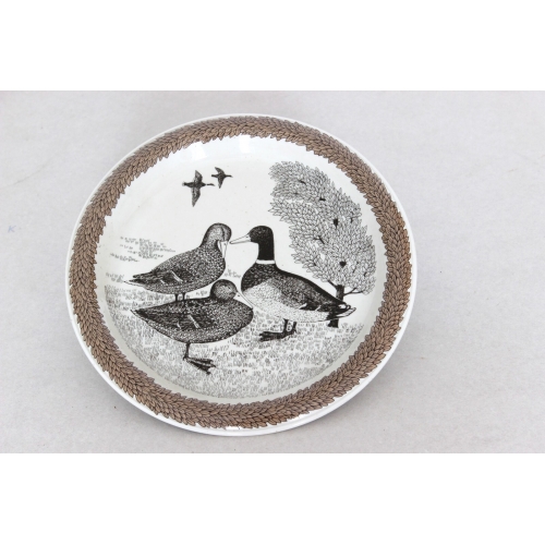 Dekoracyjny talerz, Rosenthal Thomas,...