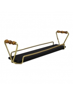 Patera na kieliszki, Essen,...