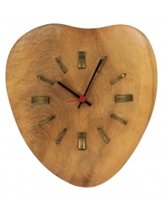 Zegar ścienny Junghans,...