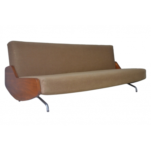 Kanapa T.458, proj. J. Różański, lata...