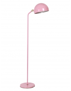 Lampa podłogowa, ZAOS...