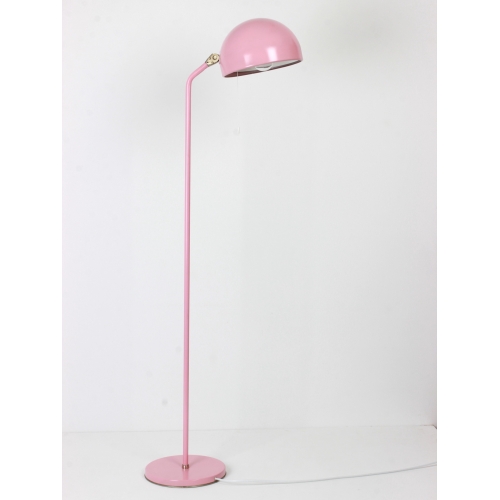 Lampa podłogowa, ZAOS PR-11, Polska,...