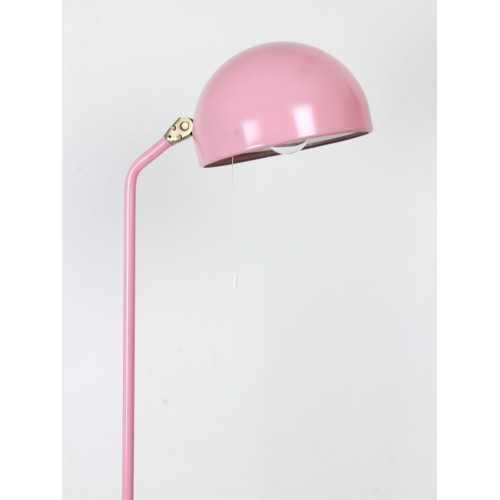 Lampa podłogowa, ZAOS PR-11, Polska,...