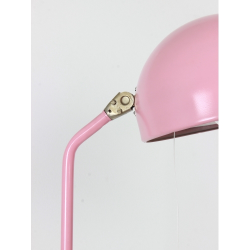 Lampa podłogowa, ZAOS PR-11, Polska,...