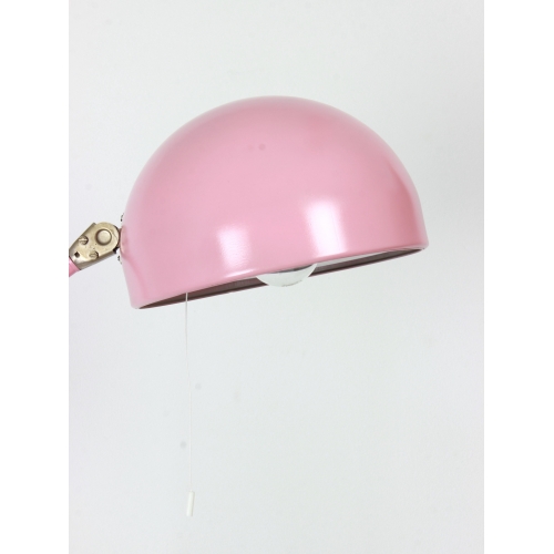 Lampa podłogowa, ZAOS PR-11, Polska,...