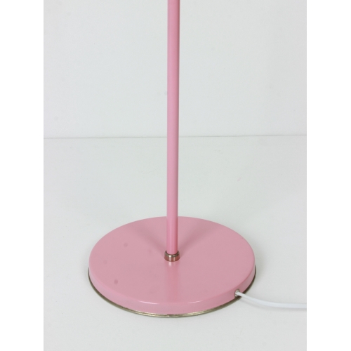 Lampa podłogowa, ZAOS PR-11, Polska,...