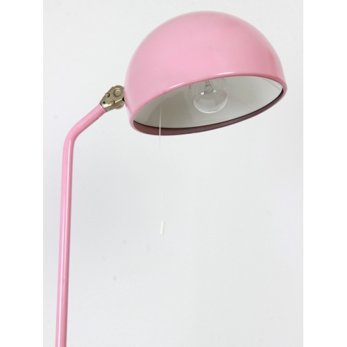 Lampa podłogowa, ZAOS PR-11, Polska,...