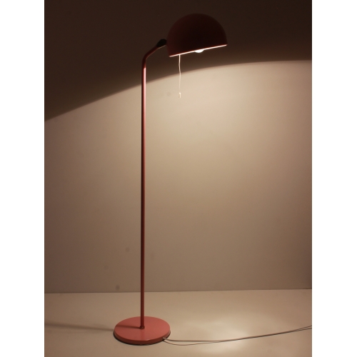 Lampa podłogowa, ZAOS PR-11, Polska,...