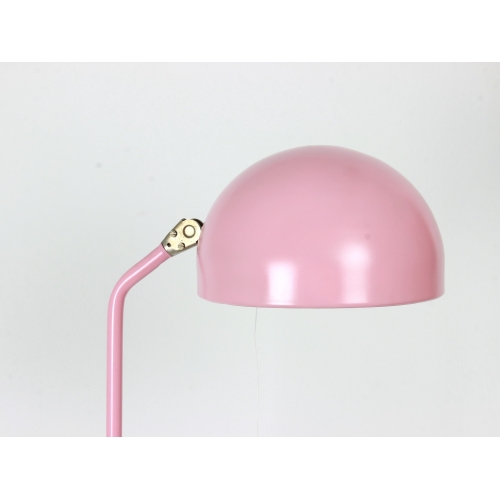 Lampa podłogowa, ZAOS PR-11, Polska,...