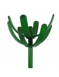 Wieszak podłogowy proj....