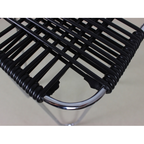 Kultowy taboret proj. W. Wołkowski,...