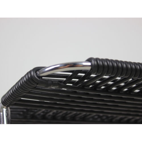 Kultowy taboret proj. W. Wołkowski,...