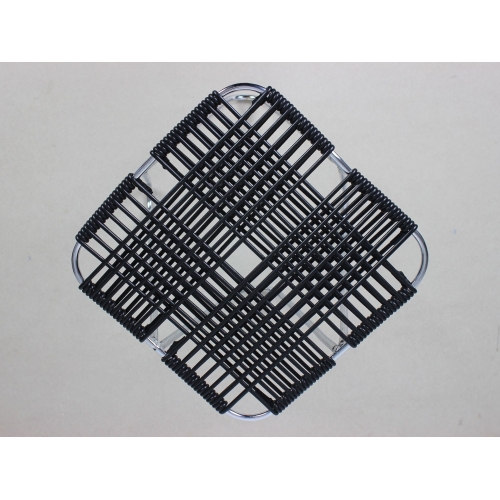 Kultowy taboret proj. W. Wołkowski,...