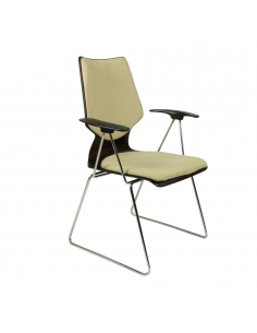 Krzesło Pagholz Pagwood...