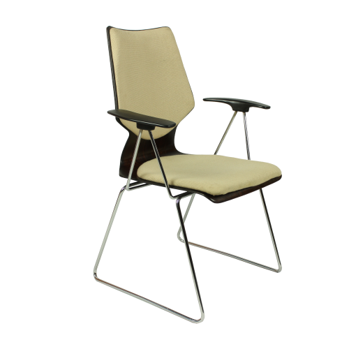 Krzesło Pagholz Pagwood Flototto,...