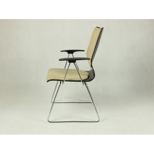 Krzesło Pagholz Pagwood Flototto,...