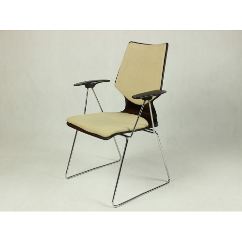 Krzesło Pagholz Pagwood Flototto,...