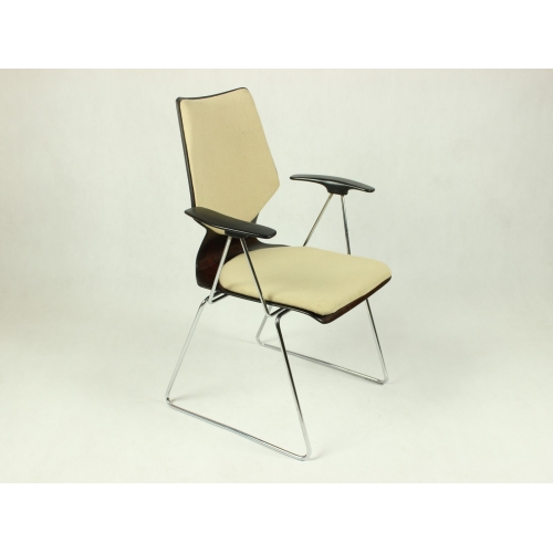 Krzesło Pagholz Pagwood Flototto,...