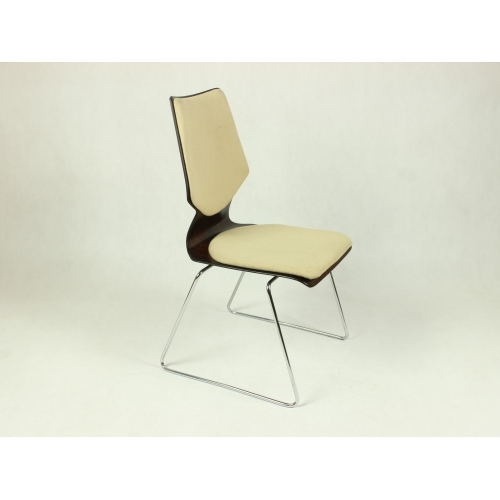 Krzesło Pagholz Pagwood Flototto,...