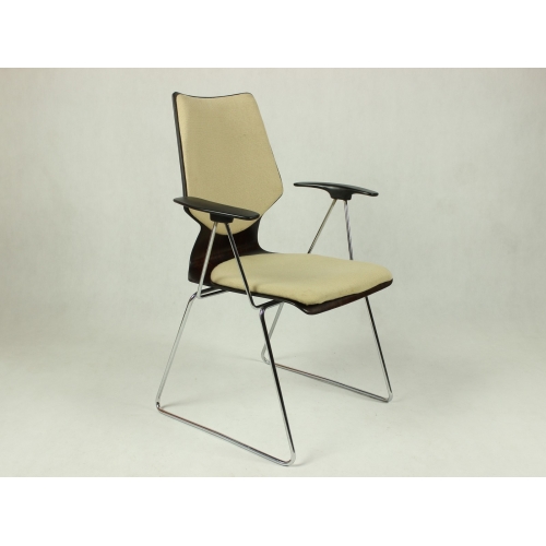 Para krzeseł Pagholz Pagwood...