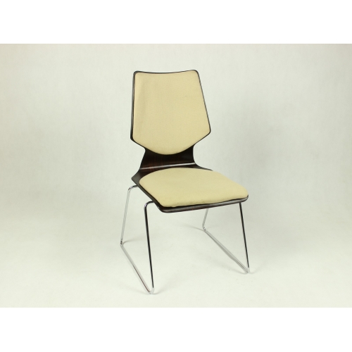 Para krzeseł Pagholz Pagwood...