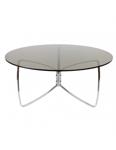 Okrągły stolik kawowy,...