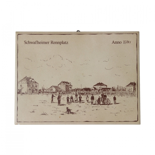 Ceramiczna płytka, AWS Keramik,...