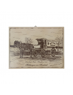 Ceramiczna płytka, AWS...