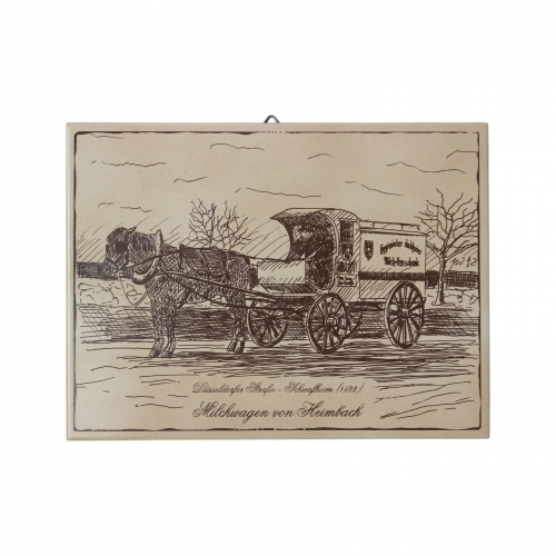 Ceramiczna płytka, AWS Keramik,...