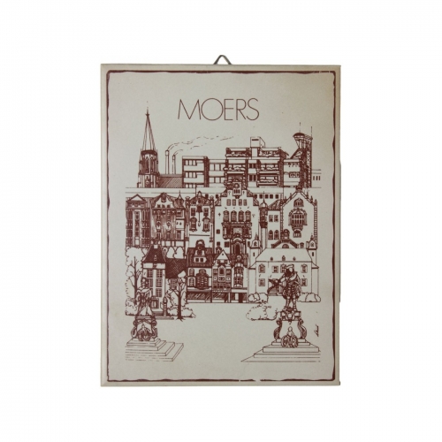 Ceramiczna płytka, AWS Keramik,...