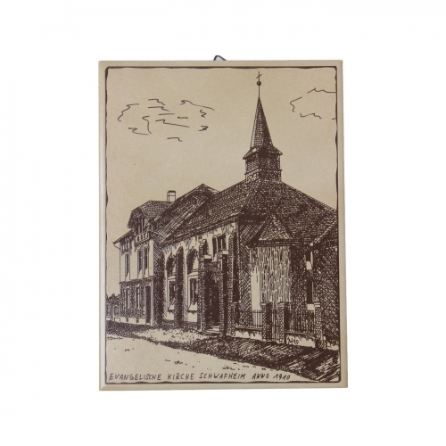 Ceramiczna płytka, AWS Keramik,...