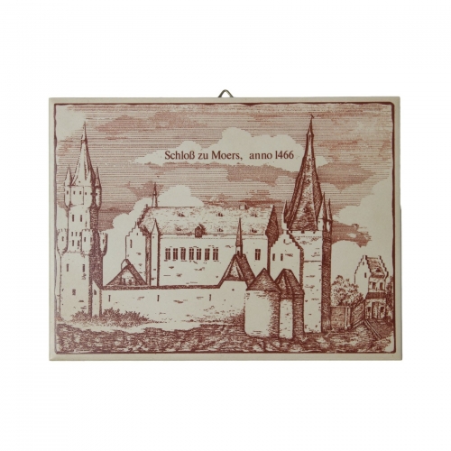 Ceramiczna płytka, AWS Keramik,...