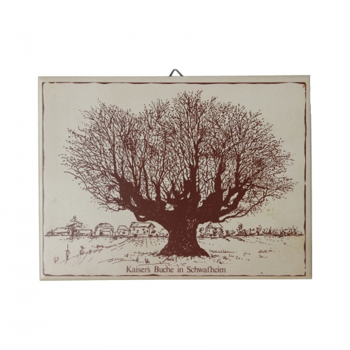 Ceramiczna płytka, AWS Keramik,...