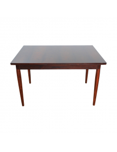 Rozkładany stół...