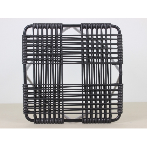 Kultowy taboret proj. W. Wołkowski,...