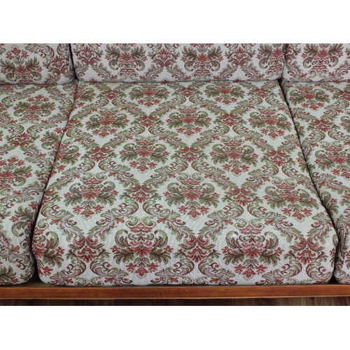 Sofa, proj. F. Mazulanik, UP Závody,...