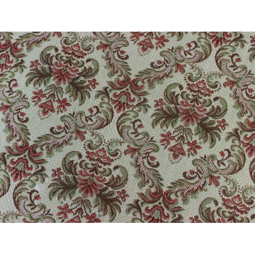 Sofa, proj. F. Mazulanik, UP Závody,...