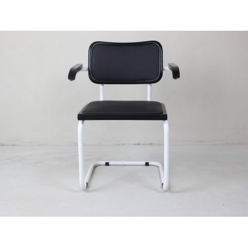 Komplet 4 krzeseł Cesca S64, M....